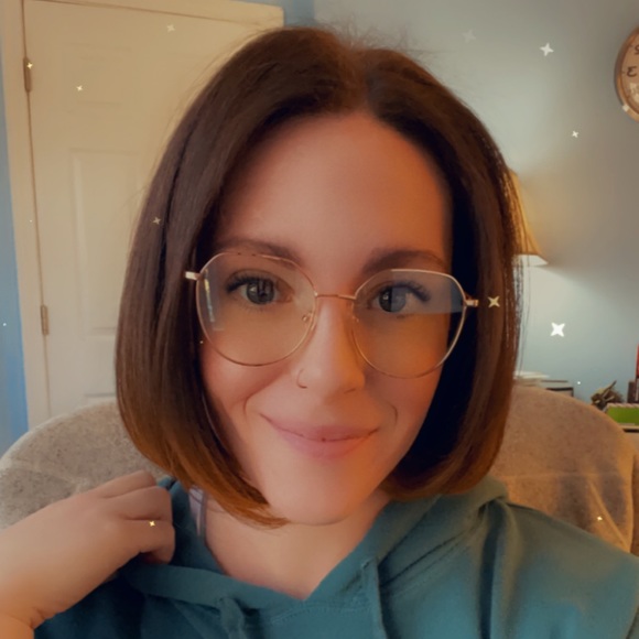 Meet your Posher, Tess - Picture 4 of 4